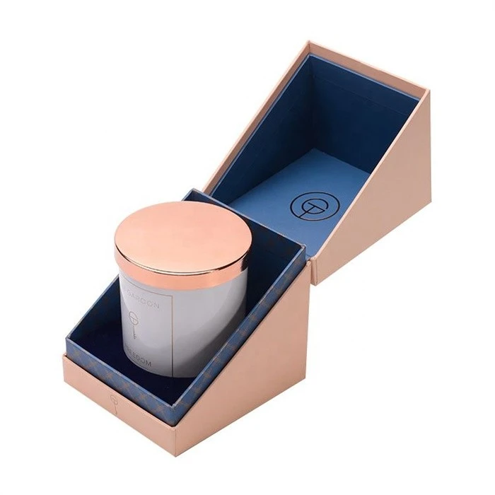 Box5