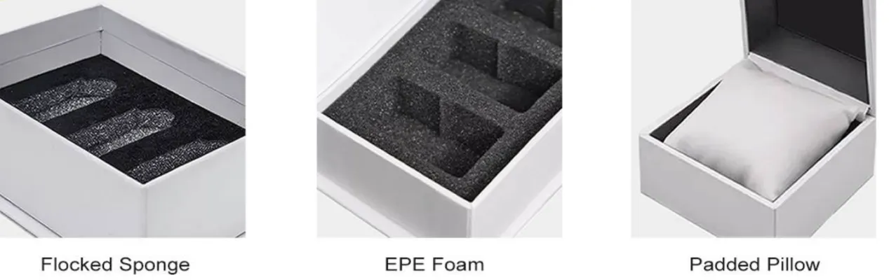 product-1267-400 product-1267-400