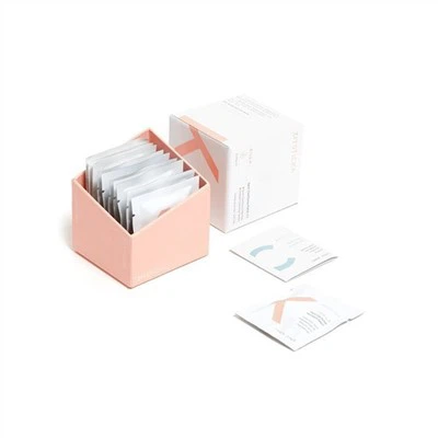 กล่องสมัครสมาชิกถุงยางอนามัย